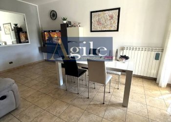 Foto 6 - Quadrilocale via vittorio alfieri, Monteprandone - foto 6