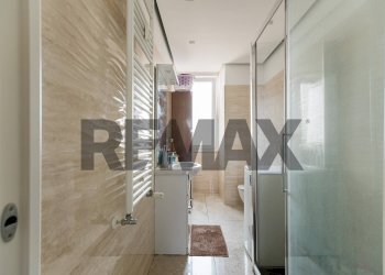 Bagno - Trilocale Via Venti Settembre
2, Cinisello Balsamo - foto 18