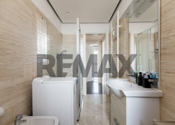 Bagno - Trilocale Via Venti Settembre
2, Cinisello Balsamo - foto 19