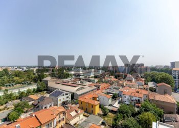 Edificio all\'aperto - Trilocale Via Venti Settembre
2, Cinisello Balsamo - foto 20