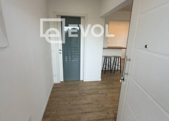 Foto 2 - Appartamento via enrico fermi
6, Rivignano Teor - foto 2