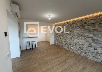 Foto 4 - Appartamento via enrico fermi
6, Rivignano Teor - foto 4