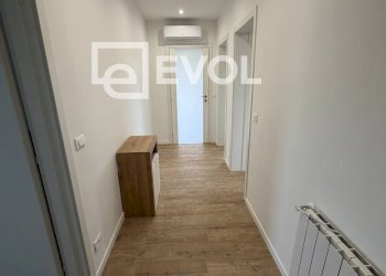 Foto 7 - Appartamento via enrico fermi
6, Rivignano Teor - foto 7