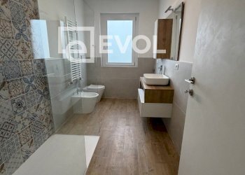 Foto 10 - Appartamento via enrico fermi
6, Rivignano Teor - foto 10