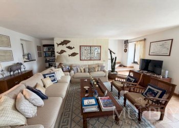 Foto 2 - Casa semi indipendente Via Principe di Napoli
 
15, La Maddalena - foto 2