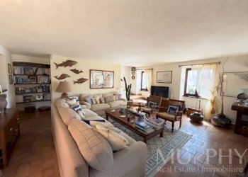 Foto 4 - Casa semi indipendente Via Principe di Napoli
 
15, La Maddalena - foto 4