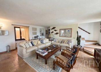 Foto 5 - Casa semi indipendente Via Principe di Napoli
 
15, La Maddalena - foto 5