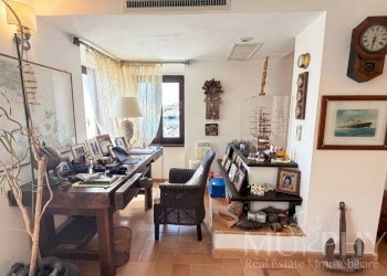Foto 6 - Casa semi indipendente Via Principe di Napoli
 
15, La Maddalena - foto 6