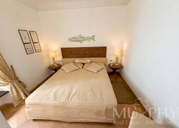 Foto 7 - Casa semi indipendente Via Principe di Napoli
 
15, La Maddalena - foto 7