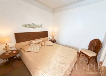 Foto 8 - Casa semi indipendente Via Principe di Napoli
 
15, La Maddalena - foto 8