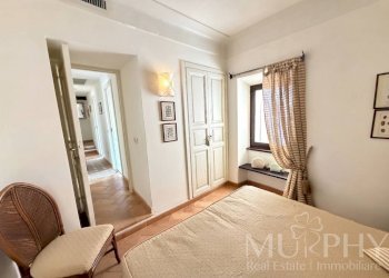 Foto 9 - Casa semi indipendente Via Principe di Napoli
 
15, La Maddalena - foto 9