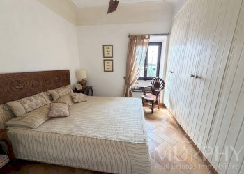 Foto 10 - Casa semi indipendente Via Principe di Napoli
 
15, La Maddalena - foto 10