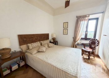 Foto 11 - Casa semi indipendente Via Principe di Napoli
 
15, La Maddalena - foto 11