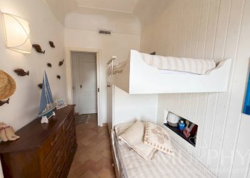 Foto 13 - Casa semi indipendente Via Principe di Napoli
 
15, La Maddalena - foto 13