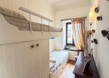 Foto 14 - Casa semi indipendente Via Principe di Napoli
 
15, La Maddalena - foto 14