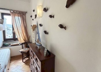 Foto 15 - Casa semi indipendente Via Principe di Napoli
 
15, La Maddalena - foto 15