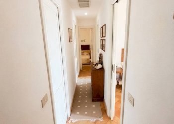 Foto 16 - Casa semi indipendente Via Principe di Napoli
 
15, La Maddalena - foto 16