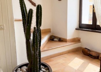 Foto 18 - Casa semi indipendente Via Principe di Napoli
 
15, La Maddalena - foto 18