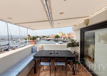 Foto 28 - Casa semi indipendente Via Principe di Napoli
 
15, La Maddalena - foto 28