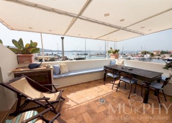Foto 31 - Casa semi indipendente Via Principe di Napoli
 
15, La Maddalena - foto 31