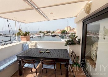 Foto 32 - Casa semi indipendente Via Principe di Napoli
 
15, La Maddalena - foto 32