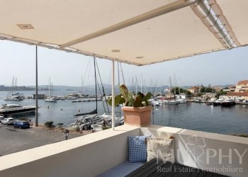 Foto 33 - Casa semi indipendente Via Principe di Napoli
 
15, La Maddalena - foto 33