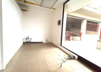 Foto 10 - Office Piazza della Repubblica, Mogliano Veneto - photo 9
