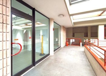 Foto 13 - Office Piazza della Repubblica, Mogliano Veneto - photo 12