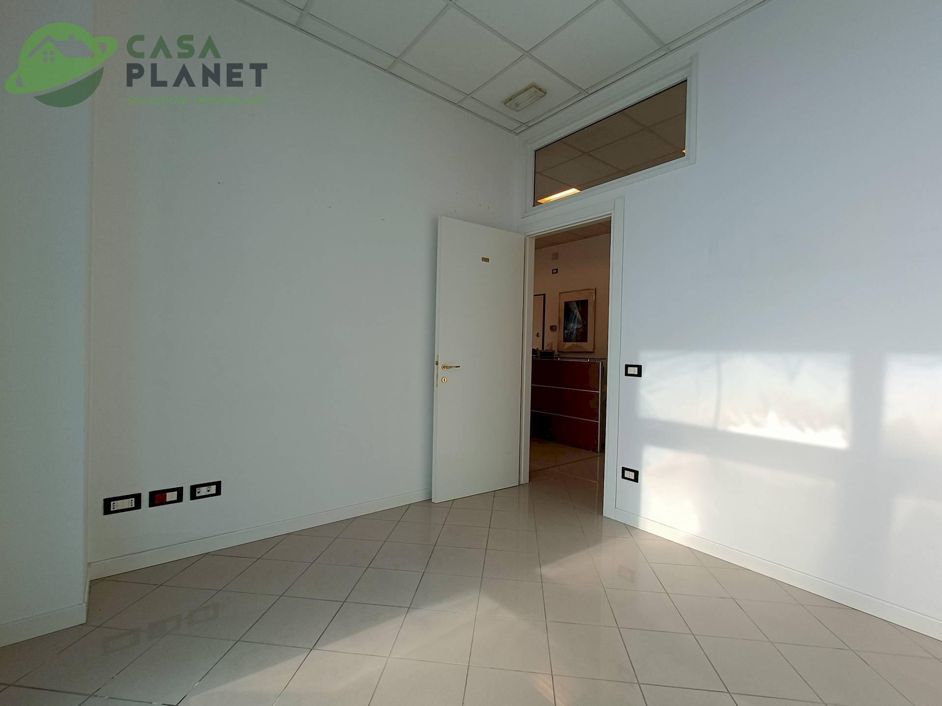 Foto 3 - Ufficio porta est, Marcon - foto 3