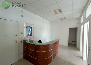 Foto 1 - Ufficio porta est, Marcon - foto 1
