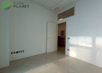 Foto 3 - Ufficio porta est, Marcon - foto 3