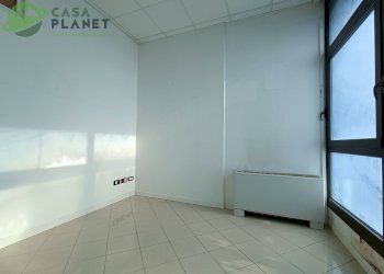 Foto 4 - Ufficio porta est, Marcon - foto 4