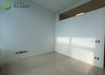Foto 5 - Ufficio porta est, Marcon - foto 5