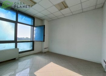 Foto 7 - Ufficio porta est, Marcon - foto 7