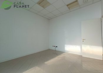 Foto 8 - Ufficio porta est, Marcon - foto 8