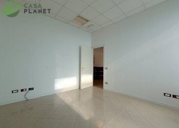 Foto 9 - Ufficio porta est, Marcon - foto 9
