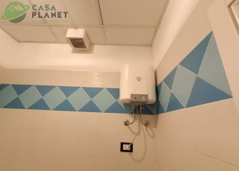 Foto 12 - Ufficio porta est, Marcon - foto 12