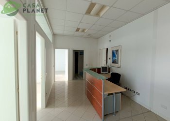 Foto 16 - Ufficio porta est, Marcon - foto 16