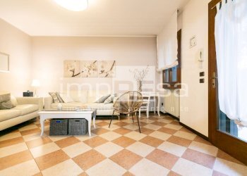Foto 2 - Trilocale Via Foscolo, Breda di Piave - foto 2