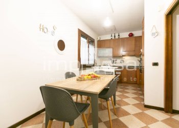 Foto 4 - Trilocale Via Foscolo, Breda di Piave - foto 4