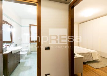 Foto 10 - Trilocale Via Foscolo, Breda di Piave - foto 10