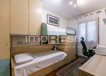 Foto 13 - Trilocale Via Foscolo, Breda di Piave - foto 13