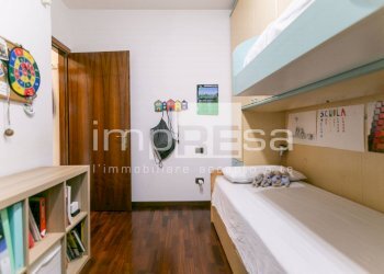Foto 14 - Trilocale Via Foscolo, Breda di Piave - foto 14