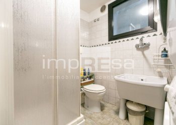 Foto 17 - Trilocale Via Foscolo, Breda di Piave - foto 17