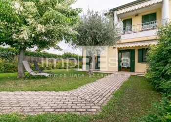 Foto 18 - Trilocale Via Foscolo, Breda di Piave - foto 18