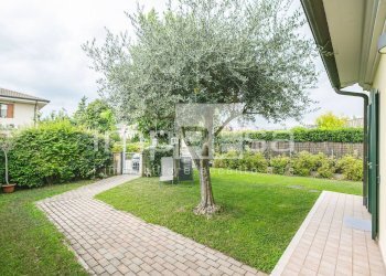 Foto 19 - Trilocale Via Foscolo, Breda di Piave - foto 19