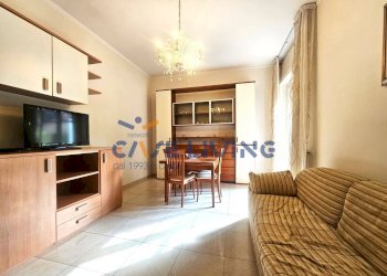 Foto 4 - Trilocale Via Pastorelli
 
4, Milano - foto 4