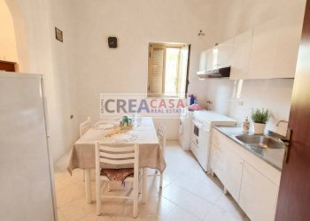 Foto 4 - Casa indipendente via Lucca, Riesi - foto 4