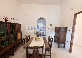 Foto 5 - Casa indipendente via Lucca, Riesi - foto 5
