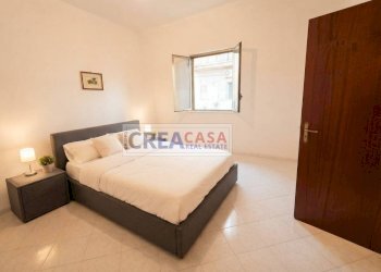 Foto 7 - Casa indipendente via Lucca, Riesi - foto 7